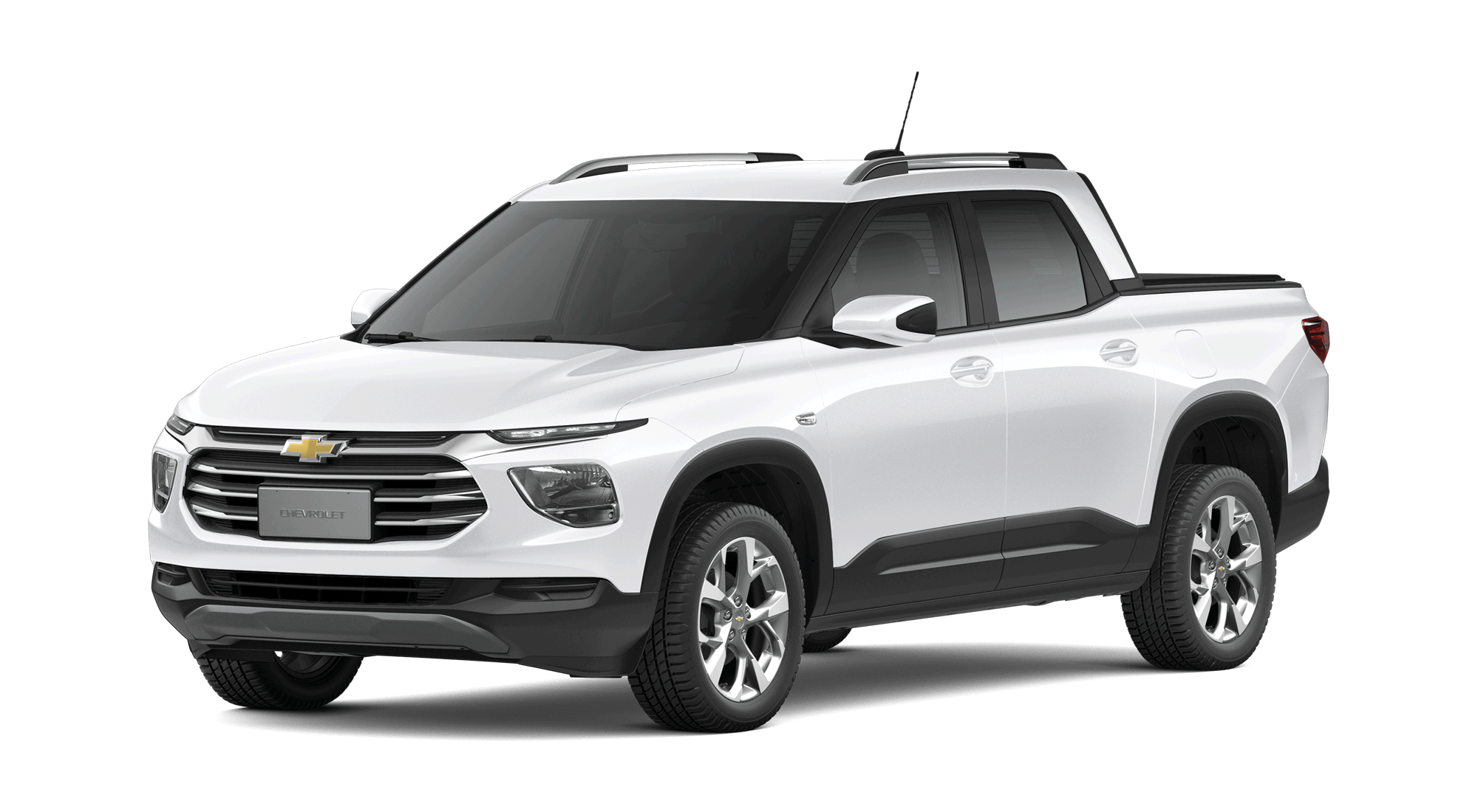 SUMMIT WHITE