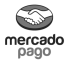 forma-de-pago-2