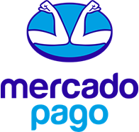 Chevrolet Argentina - Plan Chevrolet - Pagá con MercadoPago
