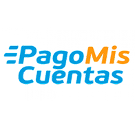Chevrolet Argentina - Plan Chevrolet - Pagá con Pago mis Cuentas