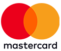 Chevrolet Argentina - Plan Chevrolet - Débito automático con MasterCard