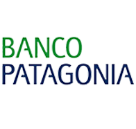 Chevrolet Argentina - Plan Chevrolet - Pagá en Banco Patagonia