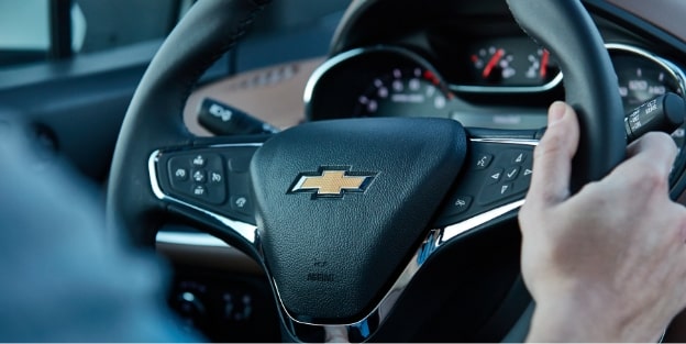 Chevrolet Plan de Ahorro - Gastos de entrega 