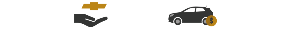 icono