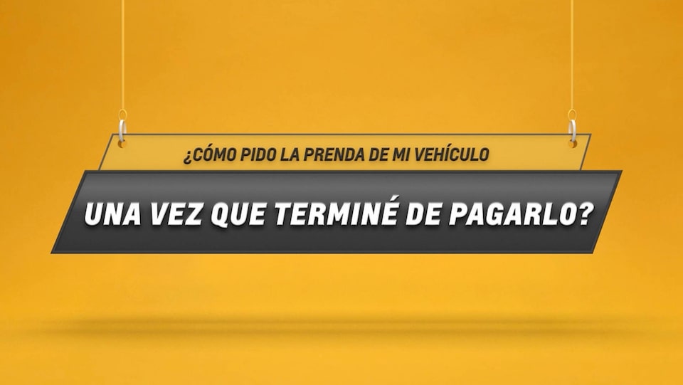 Chevrolet Plan de Ahorro - Patentar tu auto