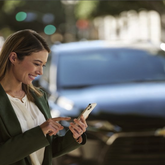  Información sobre Suscripción Digital y Plan Chevrolet en Argentina con opciones de consulta, gestión online y novedades para clientes.