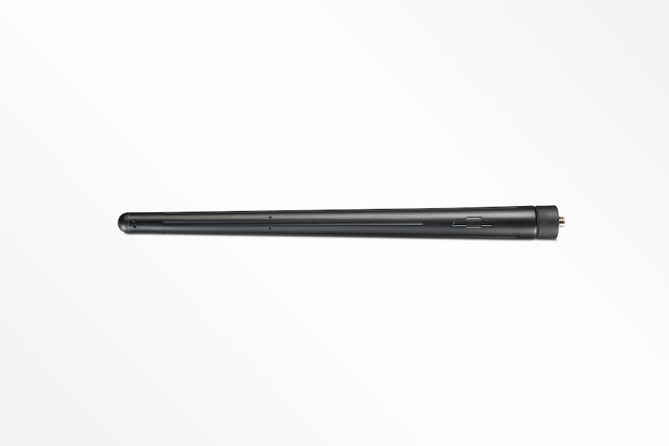 Chevrolet Onix Plus Accesorios Apariencia - Antena de tu Auto Deportivo