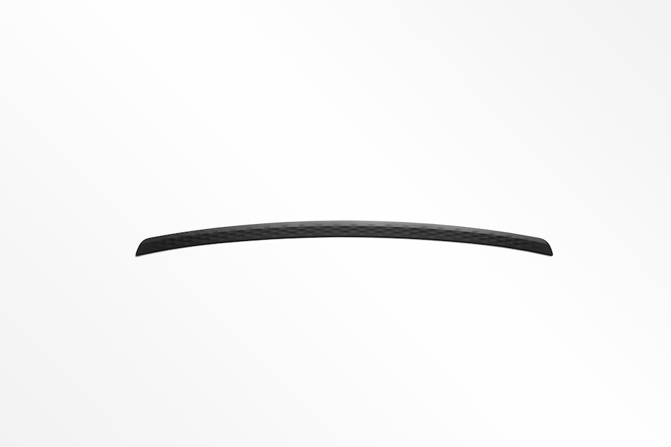 Chevrolet Onix Plus Accesorios Confort - 
