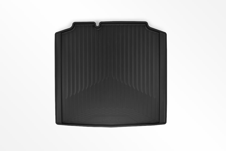 Chevrolet Onix Plus Accesorios Confort - 