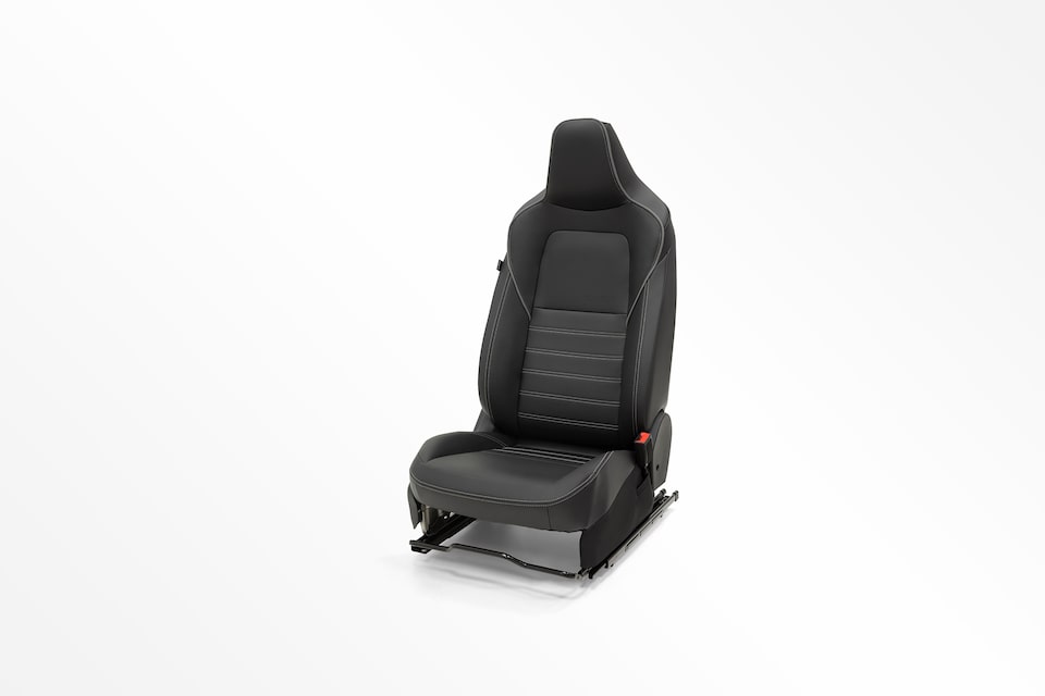 Chevrolet Onix Accesorios de Confort - Revestimiento Premium de tu Auto Moderno