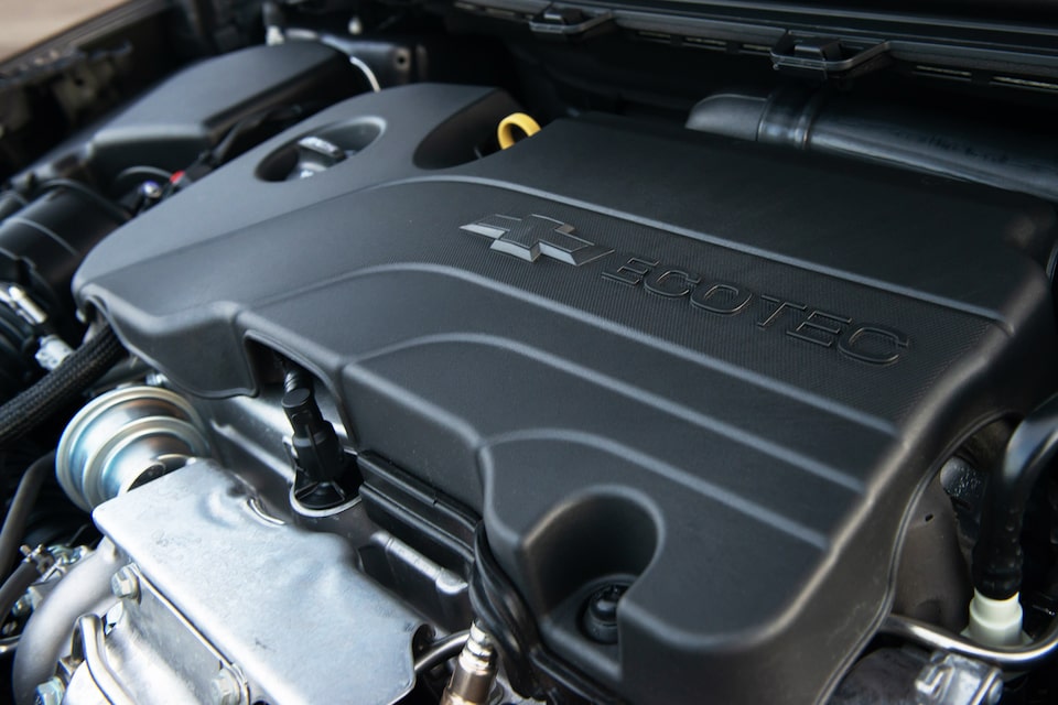 carrossel-cruze-5-2020-performance-2