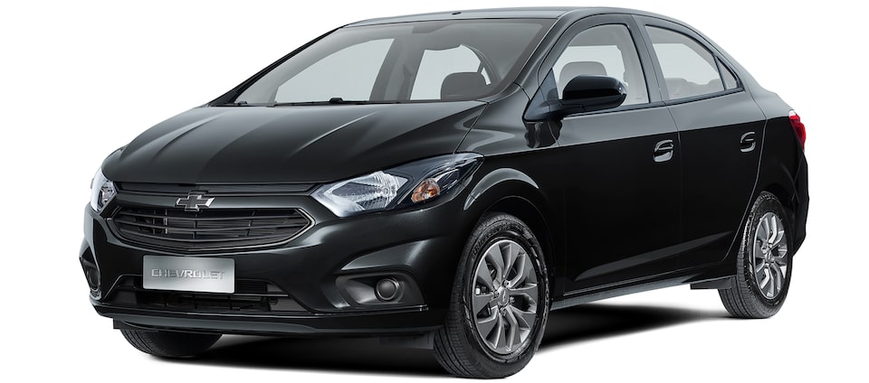 joy-plus-arg-Black-Meet-Kettle
