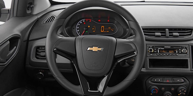 joy-plus-arg-interior-03