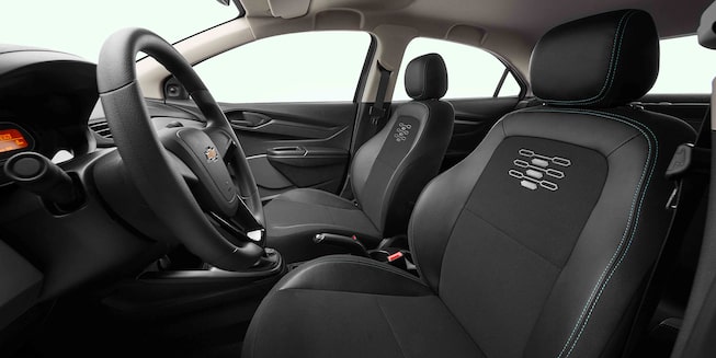 joy-plus-arg-interior-04