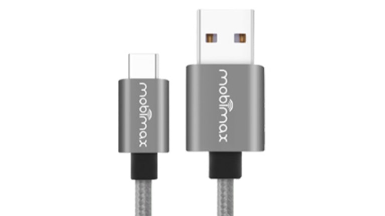 Cable tipo C del Chevrolet Spark EUV.