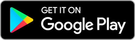 Suscribite a Chevrolet OnStar desde Google Play