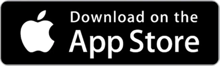 Descargá la app OnStar en App Store