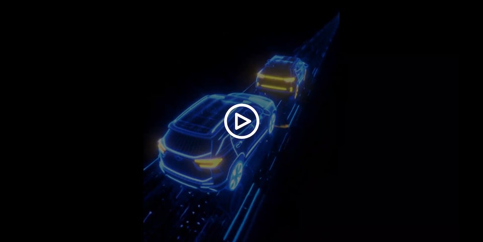Chevrolet Argentina - Onstar asistencia en ruta