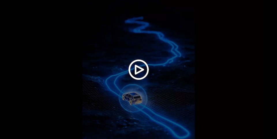 Chevrolet Argentina - Onstar acompañamiento seguro