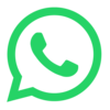 Chevrolet Argentina - icono whatsapp carpages pda