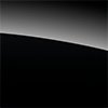 Negro Black Meet Kettle
