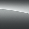 Plata Sharkskin