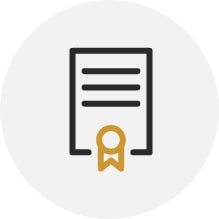 Contamos con los expertos que mejor conocen a tu Chevrolet.