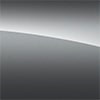 SHARKSKIN SILVER