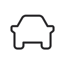 Pickup Chevrolet S10 - Nueva parrilla frontal