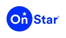 OnStar te protege a vos y a tu familia en casos de emergencia y te auxilia en casos de hurto y/o robo, además de accionar servicios de rescate automaticamente y de acceptar comandos remotos.