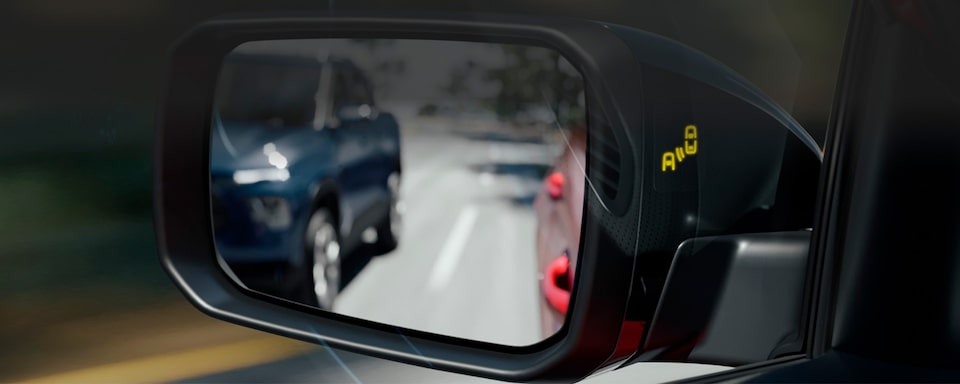 En New Chevrolet Montana, la mejor experiencia es también la más segura.