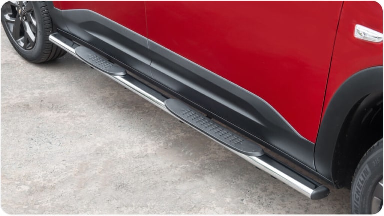 Recuperando datos. Espere unos segundos e intente cortar o copiar de nuevo.