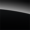 Negro Black Meet Kettle