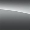 Plata Sharkskin
