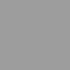 Gris Urbano