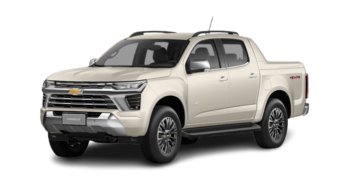 S10