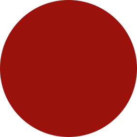 CHILLI RED