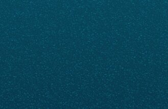 DARKMOON BLUE