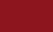 CHILLI RED