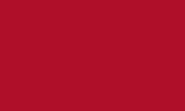 RED-E OR NOT RED MET-5
