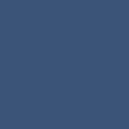 SOME KINDA BLUE