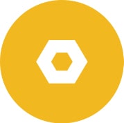 Chevrolet - Ajustes