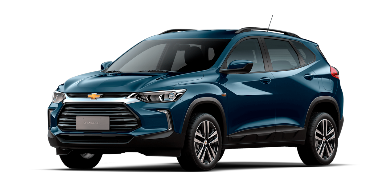 tracker-azul-boreal