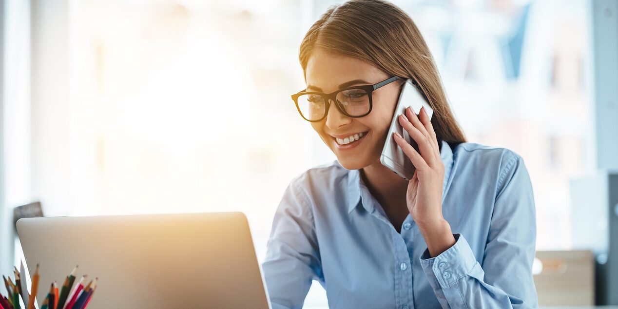 En Chevy Leasing entendemos el negocio de nuestros clientes