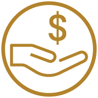 Chevrolet flotas tiene un pie del cero al 50%