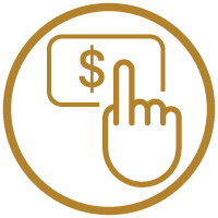 Chevrolet flota te da renta fijas mensuales con opción de compra al final del contrato