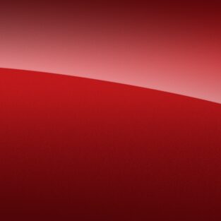 Chevrolet Bolt color rojo