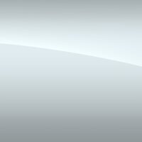 Chevrolet Equinox EV - Color blanco