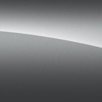 Chevrolet Equinox EV - Color plata