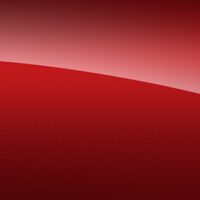 Chevrolet Equinox EV - Color rojo